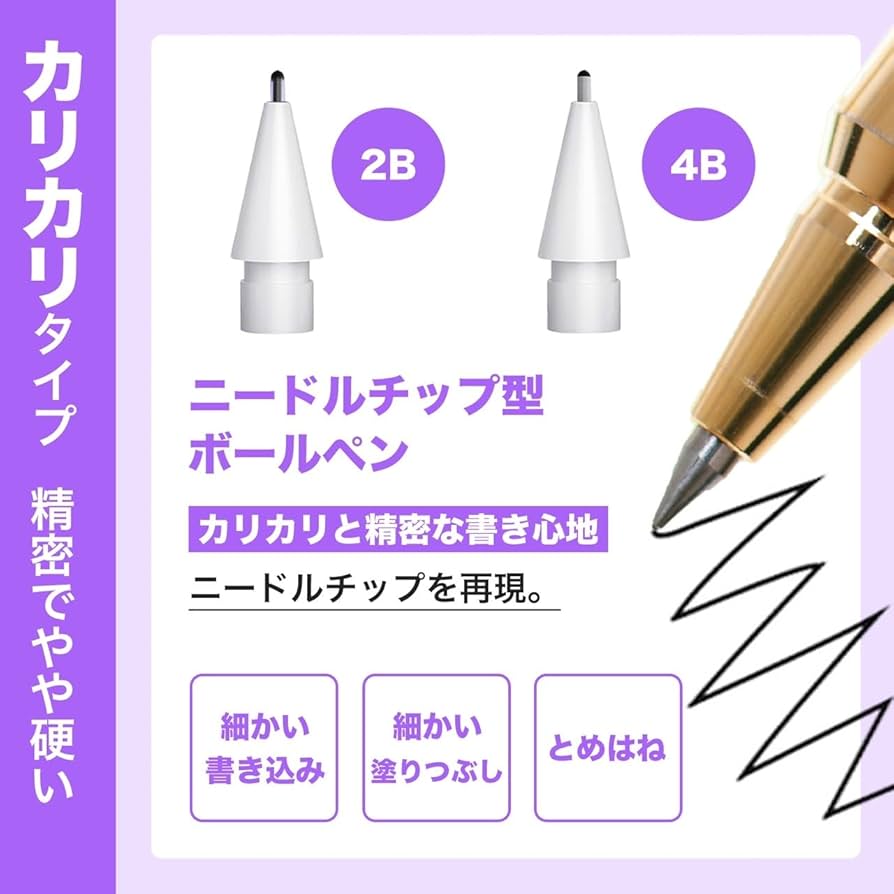 61SRLk4O2+L._AC_UF894,